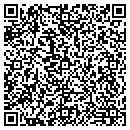 QR code with Man Cave Supply contacts