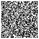 QR code with Sentinel Mortgage contacts