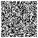 QR code with Identity Graphic Design contacts