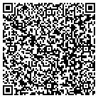 QR code with Harleyville-Ridgeville Elem contacts
