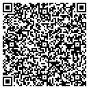 QR code with Identity Graphics contacts