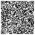 QR code with Marilyn Kalman Attorney contacts