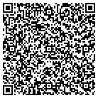 QR code with H B Rhame Jr Elementary School contacts