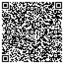 QR code with I Do Graphics contacts