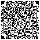 QR code with Robert S Irving Law Firm contacts