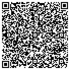 QR code with Marks Finch Thornton Baird Llp contacts
