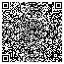 QR code with Beloit Fire Station contacts
