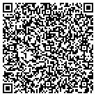 QR code with Hemingway Vocational Center contacts