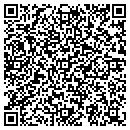 QR code with Bennett Fire Hall contacts