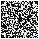 QR code with Martha Caron contacts