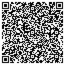 QR code with Martin Gustavo contacts