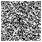 QR code with S K Mortgage Lending Corp contacts