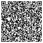 QR code with Century City Law Group, APC contacts
