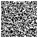 QR code with Birchwood Fire Department contacts