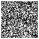 QR code with WAGG-In Wheels contacts