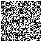 QR code with Image & Identity Graphics contacts
