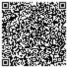 QR code with Rocky Mountain Steel Structure contacts