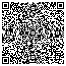QR code with Imagenhaned Creative contacts
