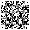 QR code with Mccracken & Byers Llp Attorney contacts