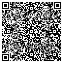 QR code with Allstate Insuarance contacts