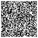 QR code with Imaginize Unlimited contacts