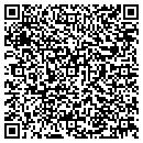 QR code with Smith James T contacts