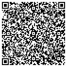 QR code with Hilton Head Island Middle Schl contacts