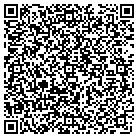 QR code with Infinity Laser Graphics LLC contacts