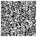QR code with Black River Falls Fire Department contacts