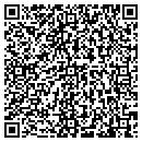 QR code with Mewes & Steinfeld contacts