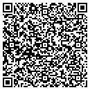 QR code with Barbara Bleznick contacts