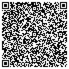 QR code with Hollis Academy Elementary Schl contacts