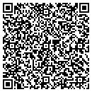 QR code with Road Maps To Recovery contacts