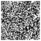 QR code with Michael Botello Law Offices contacts