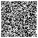 QR code with Bloomer Fire Department contacts