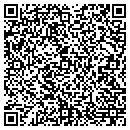 QR code with Inspired Design contacts