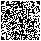 QR code with Bloomfield Fire Department contacts