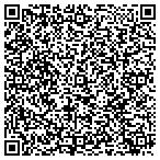QR code with Interlogic Graphics & Marketing contacts