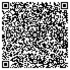 QR code with Honea Path Middle School contacts