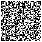 QR code with Intermountain Geographic LLC contacts