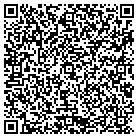 QR code with Michael P Rubin & Assoc contacts