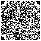 QR code with Joint Inst Lab Astrophysics contacts