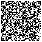 QR code with Michael V Hesse contacts