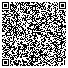 QR code with Gemini Gardens Inc contacts