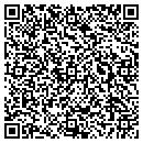QR code with Front Range Aviation contacts