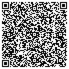 QR code with I Three Graphic Design contacts