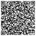 QR code with Scott A Bell Md Physician contacts
