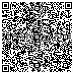 QR code with Mistretta Frank Law Offices Of contacts