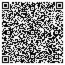 QR code with Jack Barker Design contacts