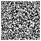 QR code with Plus Size Clothing For Women I contacts